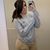Morgan Mae Miller's profile image