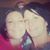 Anne Lavin Martinez's profile image