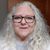 Sherri Denise Raddatz's profile image