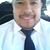 Alejandro Rojas's profile image