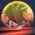 Candace Cloughly's profile image