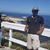 Raymond Smith's profile image