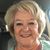 Shelia M. Rhoades's profile image