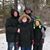 Amy Harris Masini's profile image