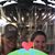 Cindy Johnson DuBois's profile image