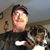 Danny Hutcheson's profile image