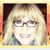 Sandra Groh Clark's profile image