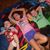 Kalea Hudson Jackson's profile image