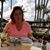 Carolyn Cook Martin's profile image