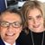 Michelle Moir McFarland's profile image