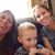 Brenda Manders's profile image