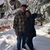 Karen Pate Hamby's profile image