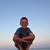 Scott McNally's profile image