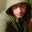 C. G.'s profile image