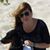 Tami Lynette Shaffer's profile image