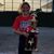Ester M Etzel's profile image