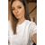 Lindsey Wiley's profile image