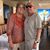 Tony Lombardi Jr's profile image