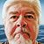 Rick Fournier's profile image