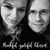 Patricia Flis's profile image