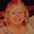 Rebecca Leucht's profile image