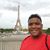 Miguel A. Cepeda's profile image