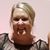 Connie Baarlaer's profile image