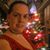Ashley Christine Hughes's profile image