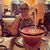 Pat Morris's profile image