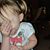 Brenda Robarge's profile image