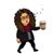 Lorie Rosario's profile image