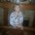 Judy Wilson's profile image