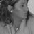 Gisela Schwedt's profile image