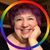 Martha Watson's profile image