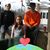 Linda C. Henault Dengler's profile image