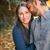 Vanessa Hendrichs's profile image