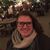 Emma Sullivan's profile image