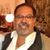Armando Garza's profile image
