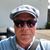 Birger Ehrenberg's profile image