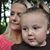 Melanie Miller's profile image