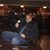 Matthew Delaney's profile image