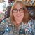 Jennifer Kreyling Davis's profile image