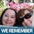 Cheryl Christel's profile image