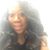 Erica Taylor's profile image