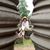 Tracy Chung's profile image