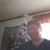 Vicky Mathews Bibber's profile image
