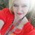 Dollie Aylene Tillotson's profile image