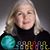 Tambrey Herrick Vutech's profile image