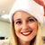 Stephanie Haddox's profile image