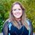 Tedi Jackson's profile image
